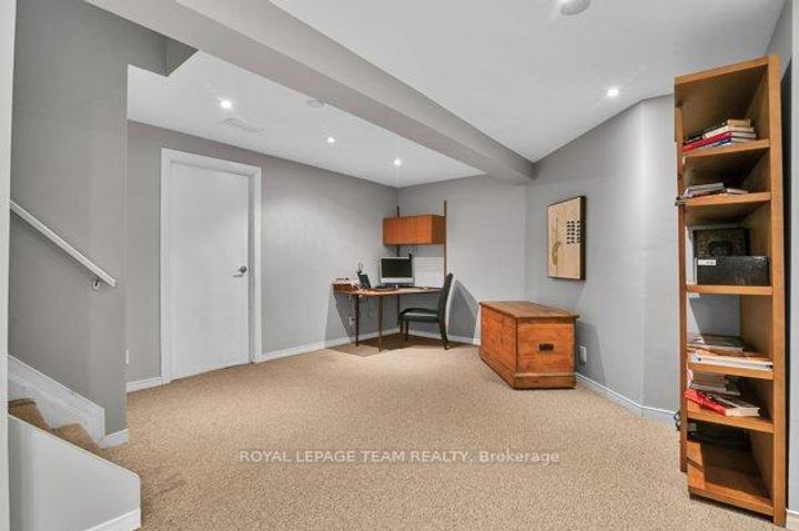 Photo 29 at 55 Beddington Avenue, Nepean (Cedargrove/Fraserdale), Ottawa