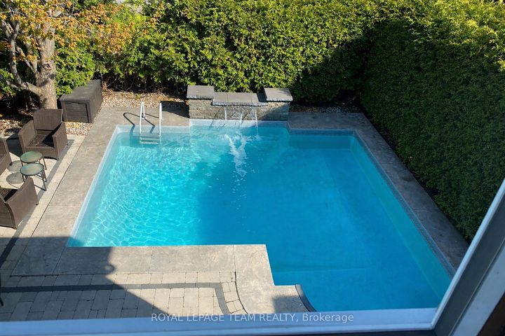 Photo 33 at 55 Beddington Avenue, Nepean (Cedargrove/Fraserdale), Ottawa