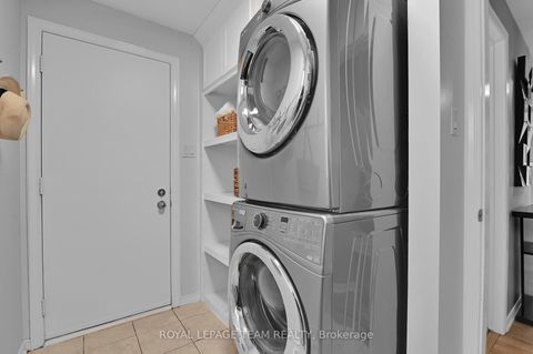 Photo 13 at 55 Beddington Avenue, Nepean (Cedargrove/Fraserdale), Ottawa