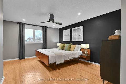 Photo 16 at 55 Beddington Avenue, Nepean (Cedargrove/Fraserdale), Ottawa