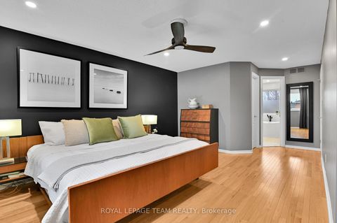 Photo 17 at 55 Beddington Avenue, Nepean (Cedargrove/Fraserdale), Ottawa