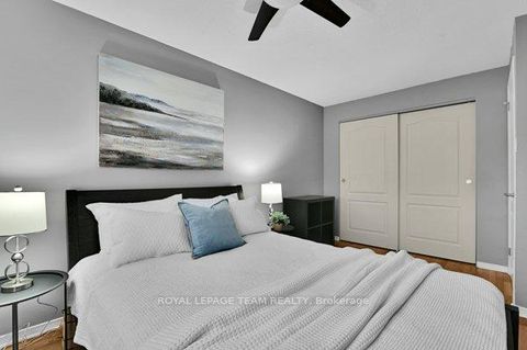 Photo 23 at 55 Beddington Avenue, Nepean (Cedargrove/Fraserdale), Ottawa