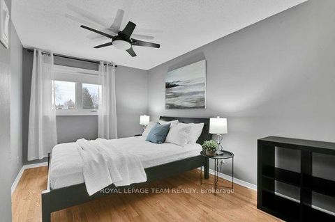 Photo 24 at 55 Beddington Avenue, Nepean (Cedargrove/Fraserdale), Ottawa