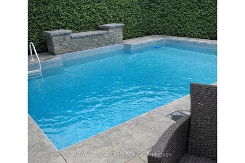 Photo 31 at 55 Beddington Avenue, Nepean (Cedargrove/Fraserdale), Ottawa