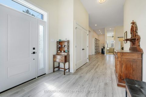 Photo 3 at 6972 Gallagher Road, Rideau Twp S of Reg Rd 6 W of Mccordick Rd., Manotick