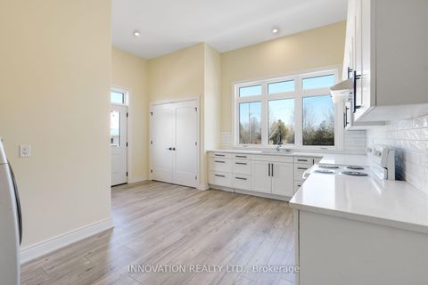 Photo 5 at 6972 Gallagher Road, Rideau Twp S of Reg Rd 6 W of Mccordick Rd., Manotick