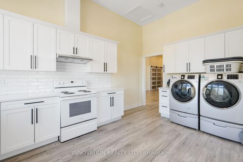 Photo 6 at 6972 Gallagher Road, Rideau Twp S of Reg Rd 6 W of Mccordick Rd., Manotick