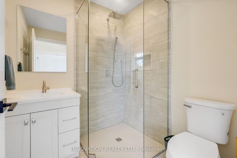 Photo 7 at 6972 Gallagher Road, Rideau Twp S of Reg Rd 6 W of Mccordick Rd., Manotick