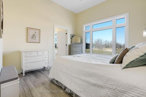 Photo 8 at 6972 Gallagher Road, Rideau Twp S of Reg Rd 6 W of Mccordick Rd., Manotick