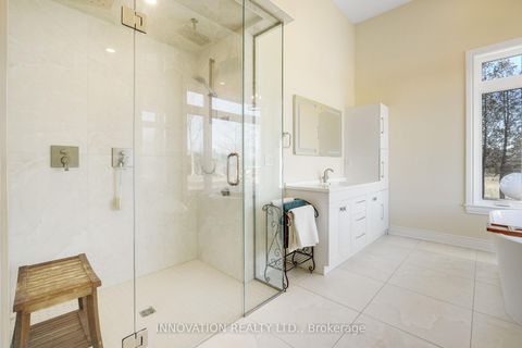 Photo 9 at 6972 Gallagher Road, Rideau Twp S of Reg Rd 6 W of Mccordick Rd., Manotick