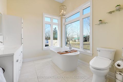 Photo 10 at 6972 Gallagher Road, Rideau Twp S of Reg Rd 6 W of Mccordick Rd., Manotick