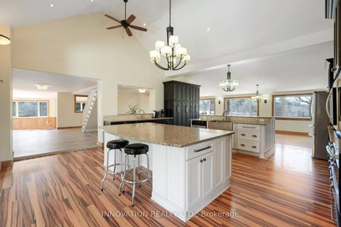 Photo 11 at 6972 Gallagher Road, Rideau Twp S of Reg Rd 6 W of Mccordick Rd., Manotick