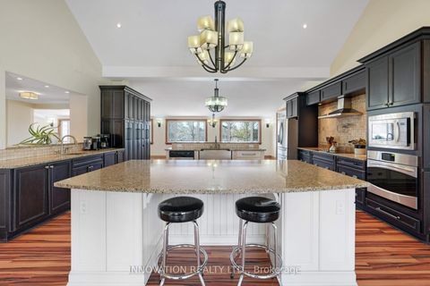 Photo 14 at 6972 Gallagher Road, Rideau Twp S of Reg Rd 6 W of Mccordick Rd., Manotick