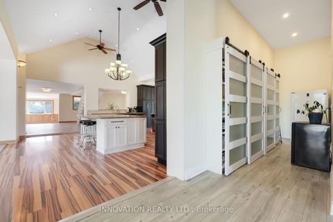 Photo 15 at 6972 Gallagher Road, Rideau Twp S of Reg Rd 6 W of Mccordick Rd., Manotick