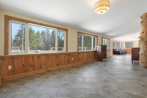 Photo 16 at 6972 Gallagher Road, Rideau Twp S of Reg Rd 6 W of Mccordick Rd., Manotick