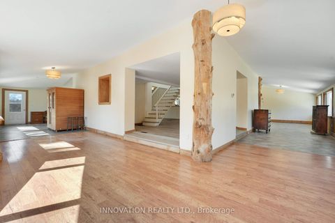 Photo 17 at 6972 Gallagher Road, Rideau Twp S of Reg Rd 6 W of Mccordick Rd., Manotick