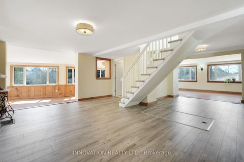 Photo 19 at 6972 Gallagher Road, Rideau Twp S of Reg Rd 6 W of Mccordick Rd., Manotick