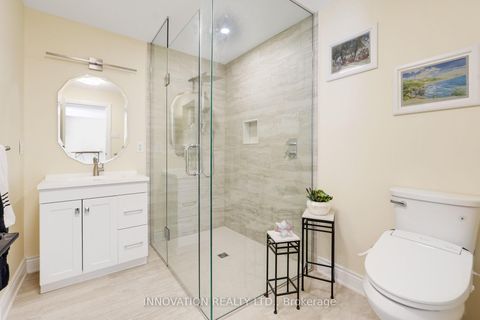 Photo 20 at 6972 Gallagher Road, Rideau Twp S of Reg Rd 6 W of Mccordick Rd., Manotick