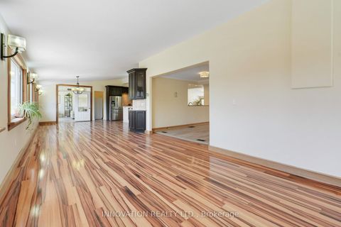 Photo 21 at 6972 Gallagher Road, Rideau Twp S of Reg Rd 6 W of Mccordick Rd., Manotick