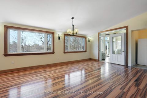 Photo 22 at 6972 Gallagher Road, Rideau Twp S of Reg Rd 6 W of Mccordick Rd., Manotick