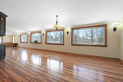 Photo 23 at 6972 Gallagher Road, Rideau Twp S of Reg Rd 6 W of Mccordick Rd., Manotick