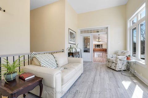 Photo 25 at 6972 Gallagher Road, Rideau Twp S of Reg Rd 6 W of Mccordick Rd., Manotick