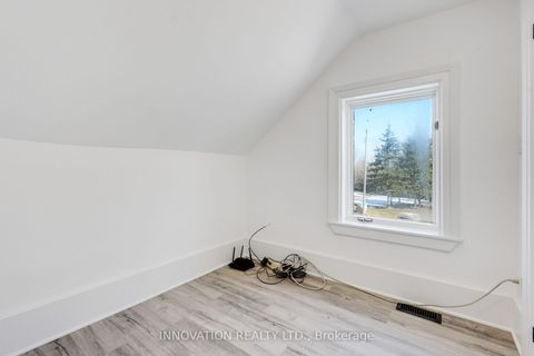 Photo 26 at 6972 Gallagher Road, Rideau Twp S of Reg Rd 6 W of Mccordick Rd., Manotick