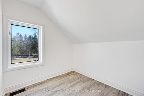 Photo 27 at 6972 Gallagher Road, Rideau Twp S of Reg Rd 6 W of Mccordick Rd., Manotick