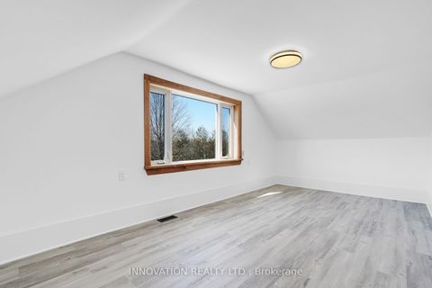 Photo 28 at 6972 Gallagher Road, Rideau Twp S of Reg Rd 6 W of Mccordick Rd., Manotick