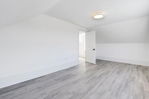 Photo 29 at 6972 Gallagher Road, Rideau Twp S of Reg Rd 6 W of Mccordick Rd., Manotick