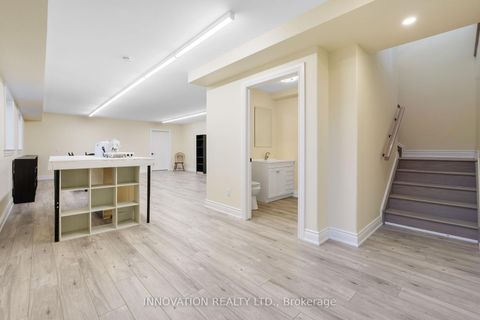 Photo 30 at 6972 Gallagher Road, Rideau Twp S of Reg Rd 6 W of Mccordick Rd., Manotick