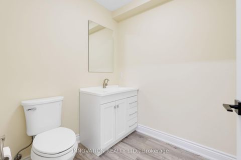 Photo 31 at 6972 Gallagher Road, Rideau Twp S of Reg Rd 6 W of Mccordick Rd., Manotick