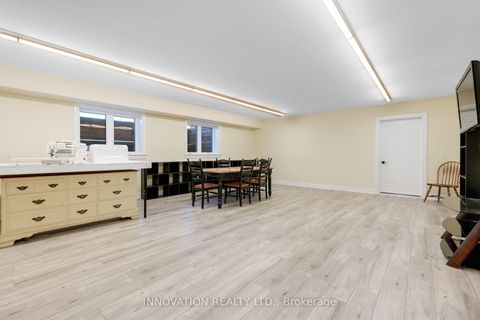 Photo 32 at 6972 Gallagher Road, Rideau Twp S of Reg Rd 6 W of Mccordick Rd., Manotick