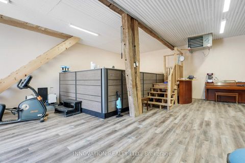 Photo 33 at 6972 Gallagher Road, Rideau Twp S of Reg Rd 6 W of Mccordick Rd., Manotick