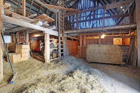 Photo 35 at 6972 Gallagher Road, Rideau Twp S of Reg Rd 6 W of Mccordick Rd., Manotick