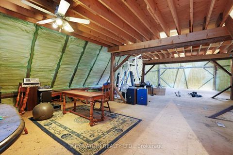 Photo 36 at 6972 Gallagher Road, Rideau Twp S of Reg Rd 6 W of Mccordick Rd., Manotick