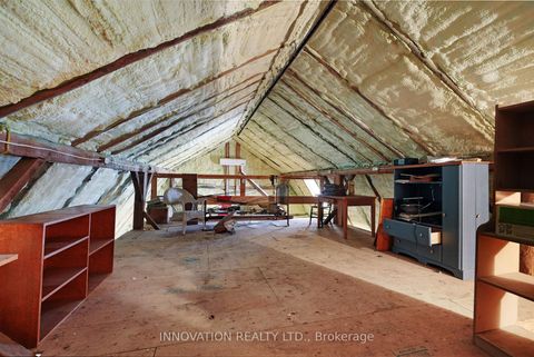 Photo 37 at 6972 Gallagher Road, Rideau Twp S of Reg Rd 6 W of Mccordick Rd., Manotick