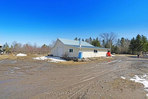 Photo 40 at 6972 Gallagher Road, Rideau Twp S of Reg Rd 6 W of Mccordick Rd., Manotick