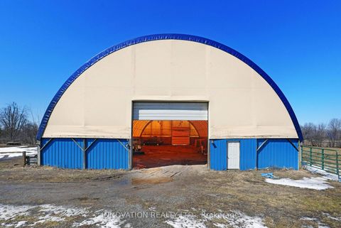 Photo 41 at 6972 Gallagher Road, Rideau Twp S of Reg Rd 6 W of Mccordick Rd., Manotick