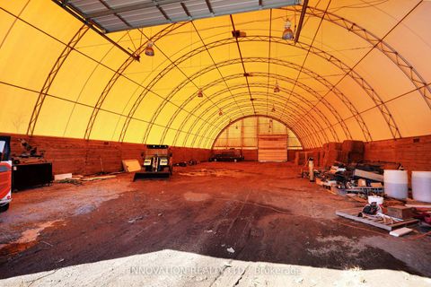 Photo 42 at 6972 Gallagher Road, Rideau Twp S of Reg Rd 6 W of Mccordick Rd., Manotick