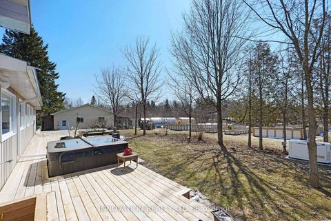 Photo 44 at 6972 Gallagher Road, Rideau Twp S of Reg Rd 6 W of Mccordick Rd., Manotick