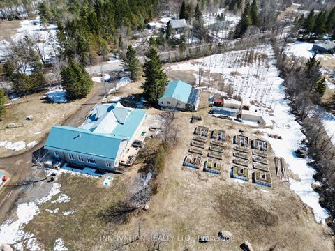 Photo 46 at 6972 Gallagher Road, Rideau Twp S of Reg Rd 6 W of Mccordick Rd., Manotick