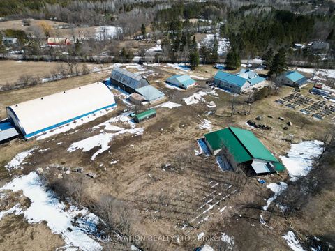 Photo 47 at 6972 Gallagher Road, Rideau Twp S of Reg Rd 6 W of Mccordick Rd., Manotick