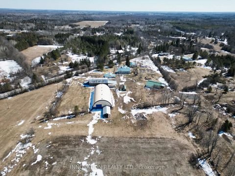 Photo 48 at 6972 Gallagher Road, Rideau Twp S of Reg Rd 6 W of Mccordick Rd., Manotick