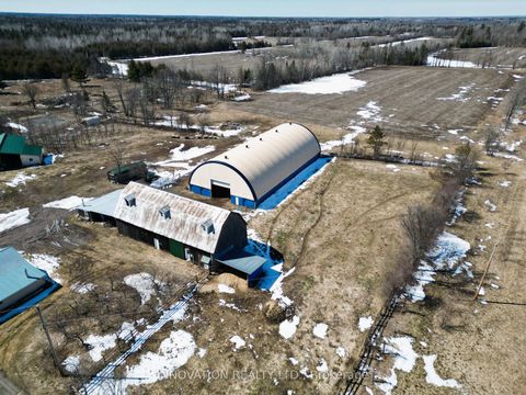 Photo 49 at 6972 Gallagher Road, Rideau Twp S of Reg Rd 6 W of Mccordick Rd., Manotick