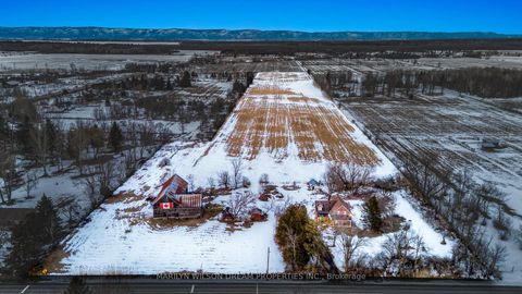 Photo 0 at 3758 Woodkilton Road, Dunrobin, Constance Bay