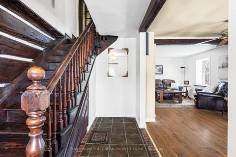 Photo 3 at 3758 Woodkilton Road, Dunrobin, Constance Bay