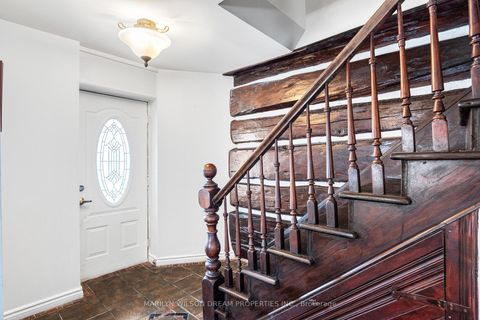 Photo 4 at 3758 Woodkilton Road, Dunrobin, Constance Bay