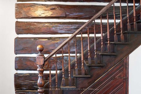 Photo 5 at 3758 Woodkilton Road, Dunrobin, Constance Bay