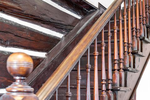 Photo 6 at 3758 Woodkilton Road, Dunrobin, Constance Bay